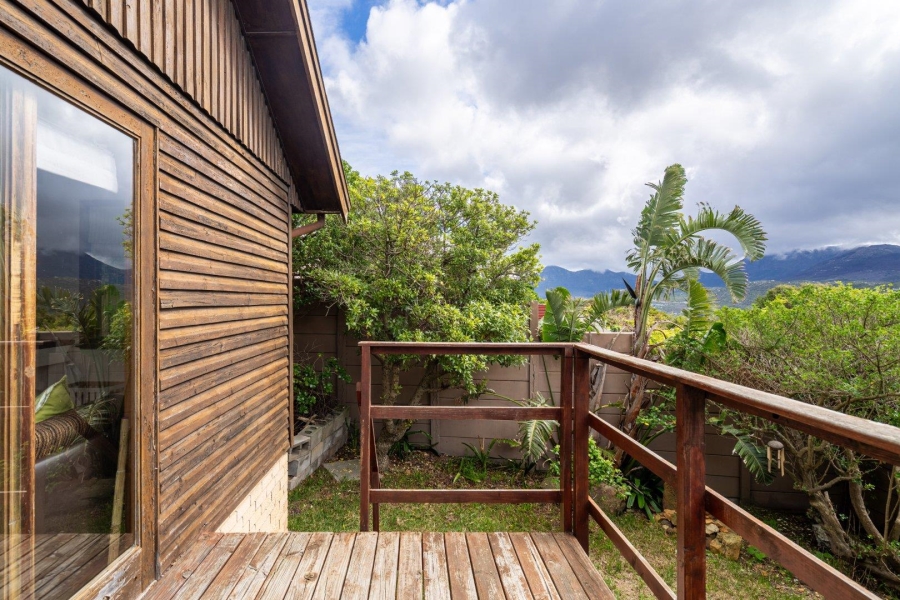 3 Bedroom Property for Sale in Fish Hoek Western Cape